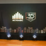 ACIGABC