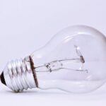 Ficou sem luz Saiba como verificar o desconto na fatura da conta de eletricidade
