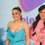 Final de semana tem shows de Wesley Safadão, Djonga e Maiara e Maraisa; Confira