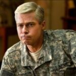 Fortuna de Brad Pitt impressiona fãs