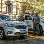 Homem confunde irmão de colega com namorado e mata o jovem em SP