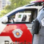 Jovem sequestra bebê de três meses e é presa no Brás