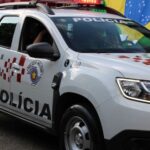 Polícia prende idosa suspeita de aplicar 'Boa noite Cinderela'