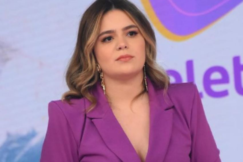 Quem são os influenciadores investigados após divulgar Jogo do Aviãozinho