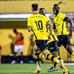 São Bernardo é confirmado na Copa do Brasil 2024; Veja lista completa
