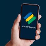 Veja como funciona o novo aplicativo do governo Celular Seguro que inibe roubos