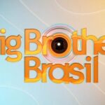 Veja quem são os possíveis famosos do BBB 24