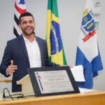 Caio França