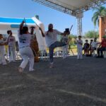 Capoeira