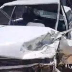 colisão de carros