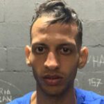 Bandido Edenilson