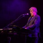 Cantor Ivan Lins