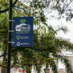 Placa Wi-fi