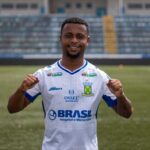 Bruno Michel