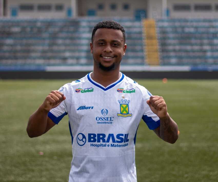 Bruno Michel
