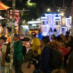 Natal Mágico
