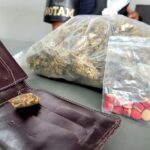 Maconha