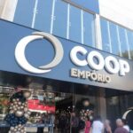 Coop Empório