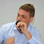 Rodrigo Capel