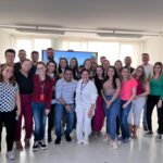 Médicos Santo André