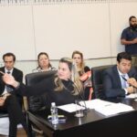 Carla Morando