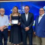 Carla Morando