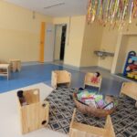 Escola Integral em Santo André
