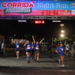 Corrida Natalina 2023