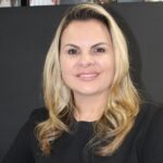 Carla Morando