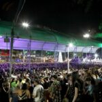 Festival de Natal de Daidema