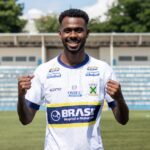 Igor Fernandes
