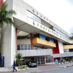 Governo Federal envia mais R$ 11,6 milhões para a saúde de Diadema