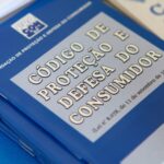 Código de Proteção e Defesa do Consumidor