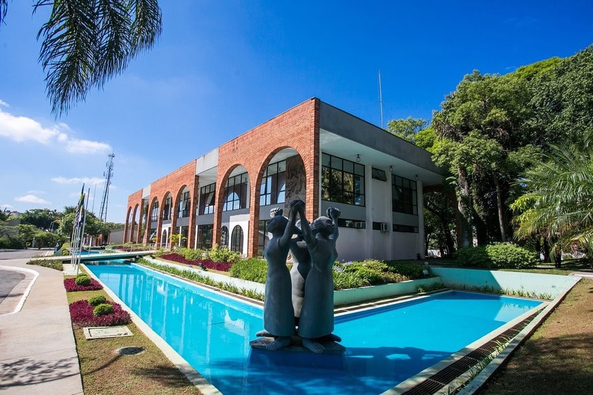 São Caetano