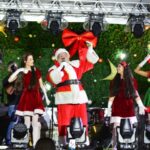 Papai Noel
