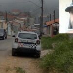 viatura da Polícia de Ribeirão Pires