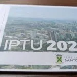IPTU