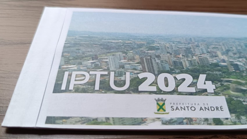 IPTU