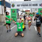 47ª Prova de Reis