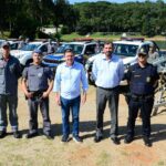 Operação Verão Seguro