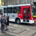 policiais militares