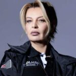 Kelly Andrade