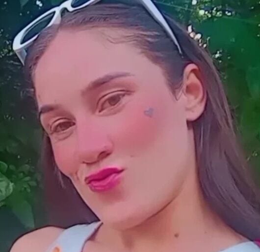 Ariane