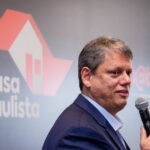 Tarcísio de Freitas