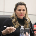 Carla Morando