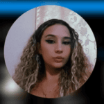 Livia Gabriele da Silva Matos