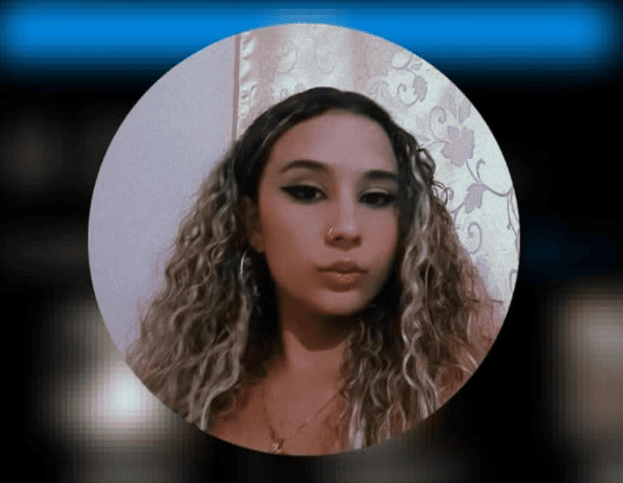 Livia Gabriele da Silva Matos