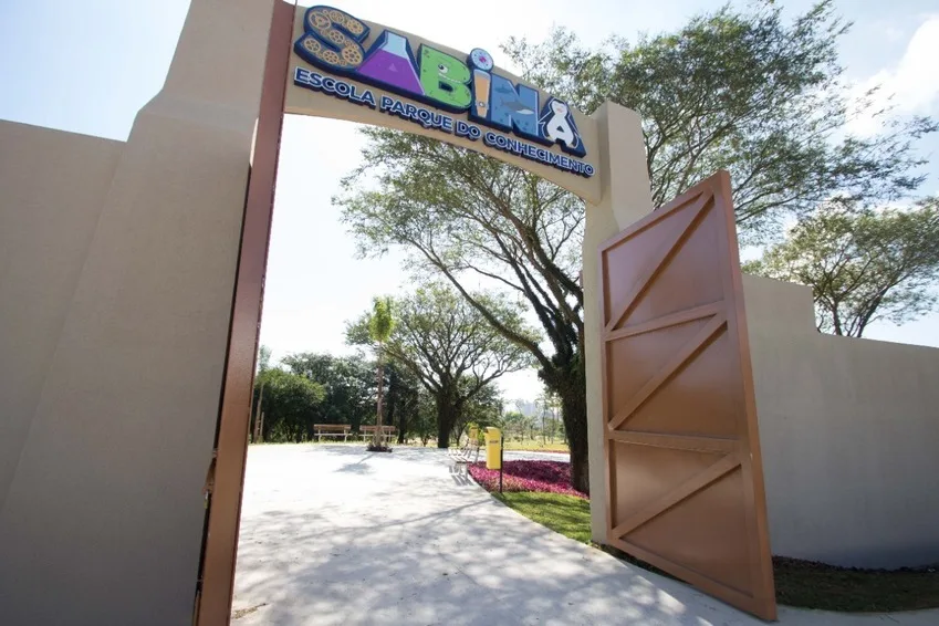 Sabina