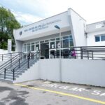 Centro de Atenção Psicossocial Dr. Ruy Penteado