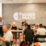 Nosso Prato de São Caetano